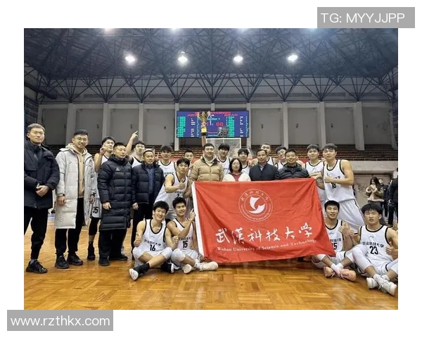 深度对话王军探寻篮球人生的起伏与梦想之路 深度对话王军探寻篮球人生的起伏与梦想之路