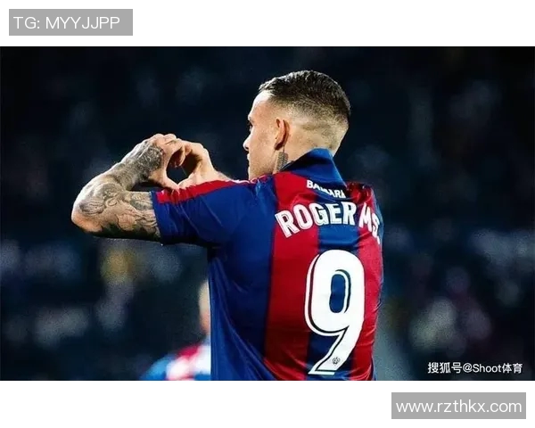 瓦尔韦克与奈梅亭激战在即谁能在这场较量中脱颖而出 瓦尔韦克与奈梅亭激战在即谁能在这场较量中脱颖而出