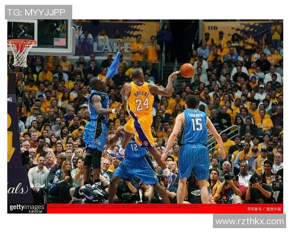 湖人队在NBA决赛中对阵法国球队的精彩对决分析与展望 湖人队在NBA决赛中对阵法国球队的精彩对决分析与展望