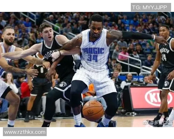 篮网与魔术精彩对决现场回放全程回顾与精彩瞬间分析
