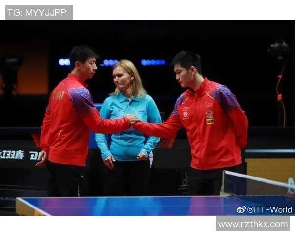 皇家盐城湖与纽约红牛的精彩对决引发球迷热议与期待 皇家盐城湖与纽约红牛的精彩对决引发球迷热议与期待