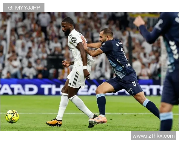 皇马主场迎战塞尔塔全力争胜双方激战成平局精彩纷呈