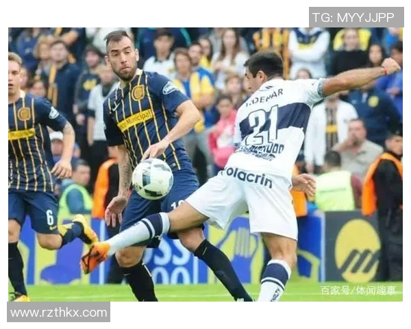 竞技俱乐部与班菲尔德对决前瞻分析及胜负预测探讨