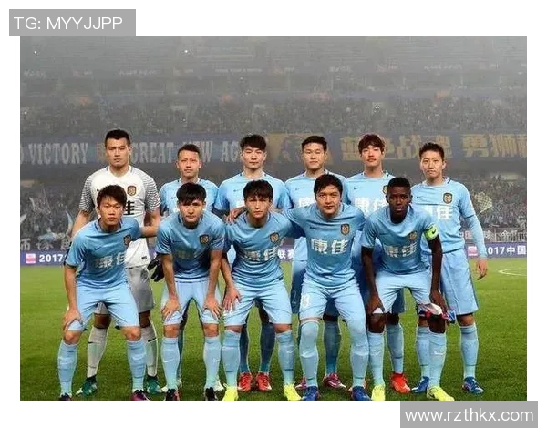 苏宁与国安首发阵容对比分析揭示双方战术布局与关键球员表现