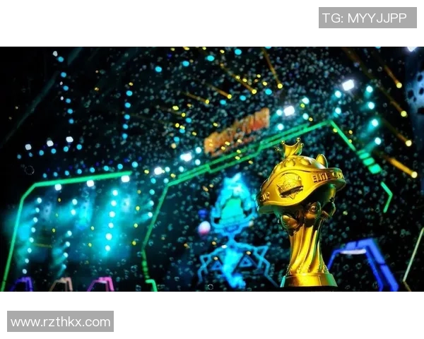 罗马与尤文图斯激情对决欢呼吧足球盛宴即将开启