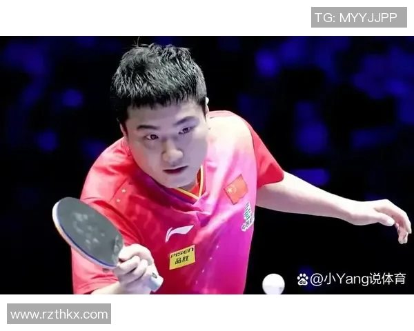 职业联赛分析：WE在耐力赛中的出色表现与未来展望