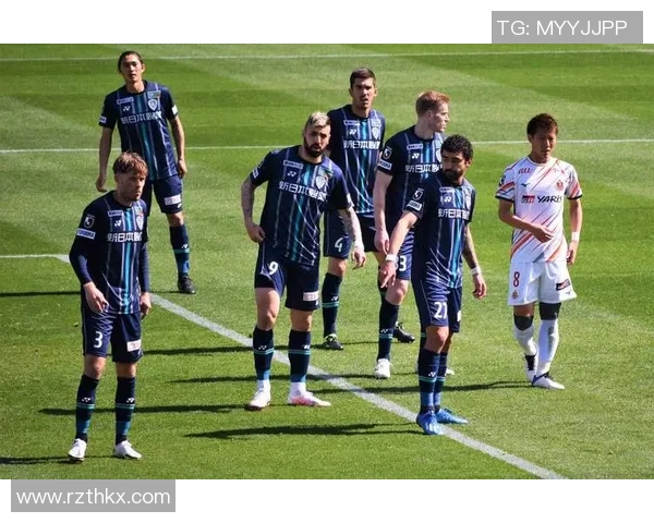 福冈黄蜂对阵金泽塞比分揭晓精彩瞬间回顾与分析 福冈黄蜂对阵金泽塞比分揭晓精彩瞬间回顾与分析