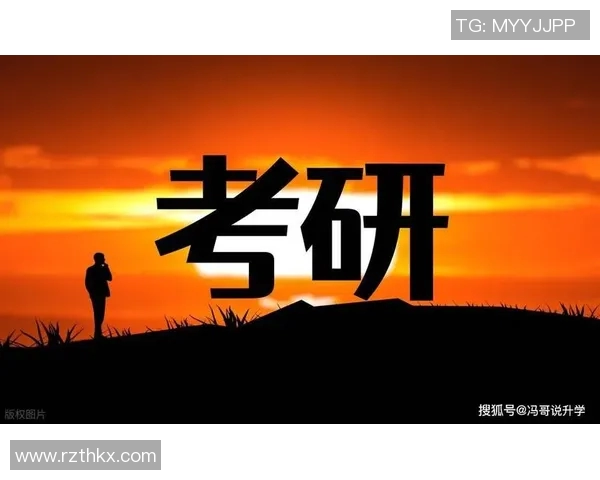 谢什科的传奇人生与足球之路探秘解析