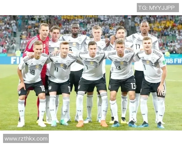 西班牙与德国足球队近期交锋战绩分析及历史对比