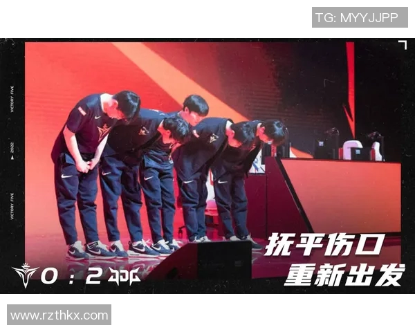 赛后分析：RNG与JDG实力对比及未来发展方向探讨