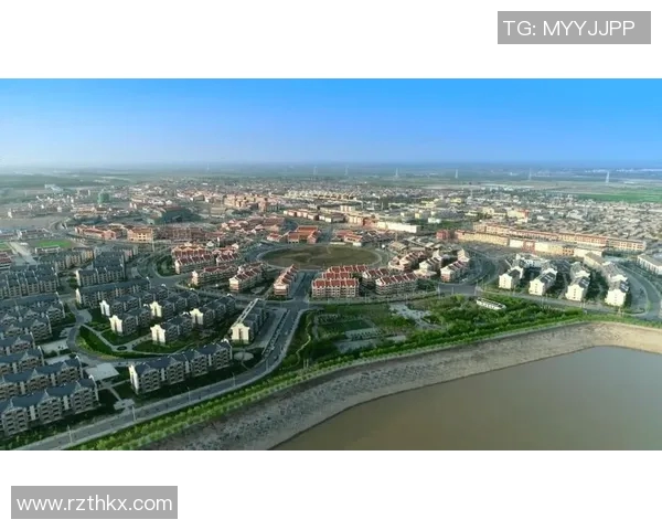 西安羽毛球队逆袭之路：从困境到辉煌的全景分析与启示