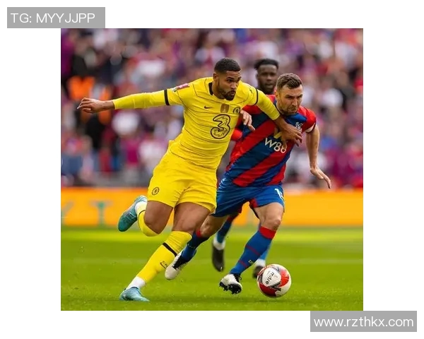 阿森纳与拉齐奥精彩对决视频回顾全场亮点与精彩瞬间分享