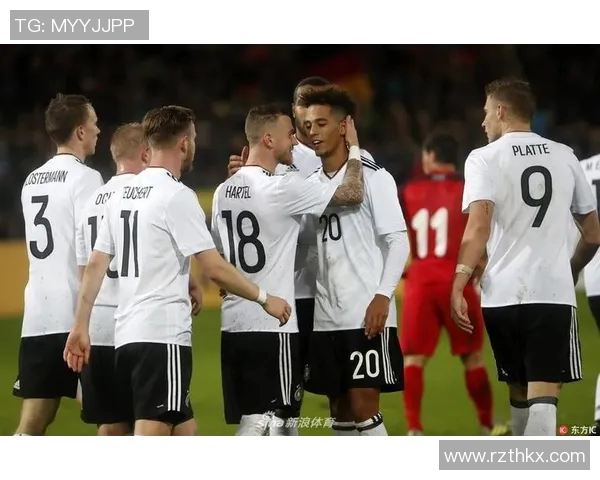 阿塞拜疆U21对阵德国U21的精彩较量预告与分析