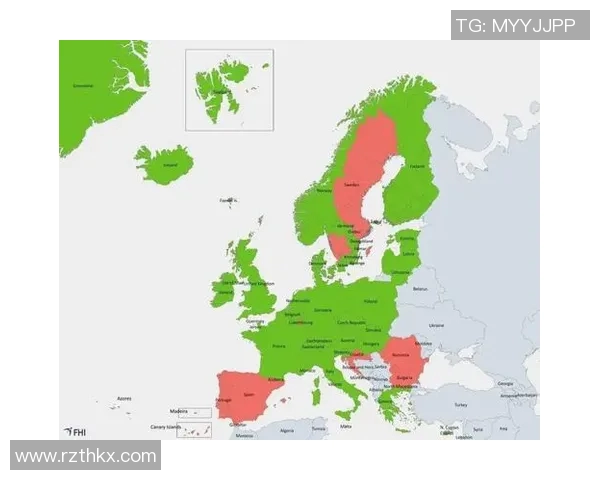 马其他对阵挪威的比赛比分预测及分析展望