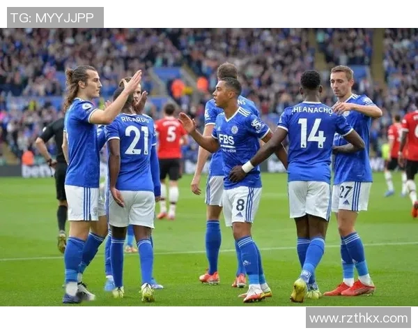 迪德朗与华沙军团激战正酣谁能在欧联杯中笑到最后