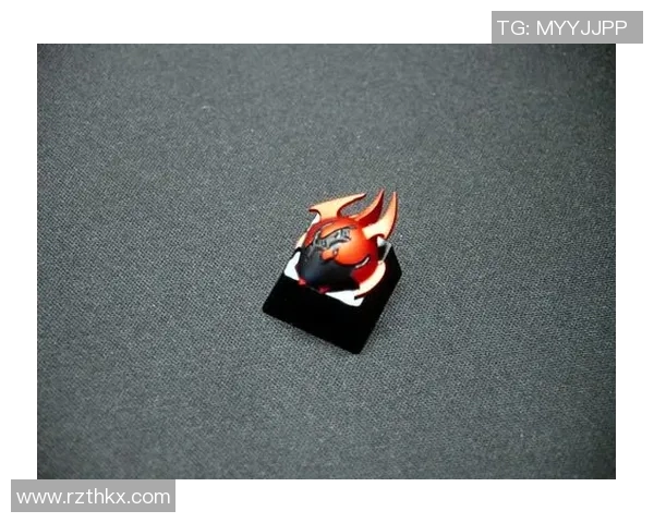 陈敏独家分享DOTA2游戏心得与技巧助你快速提升实力MBA