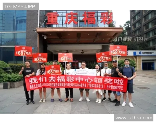 重庆街舞队在全国耐力排行榜中荣获第七名展现出色实力与团队精神