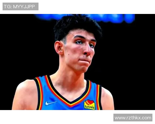 霍姆格伦复出首战贡献7盖帽雷霆重建之路初见成效