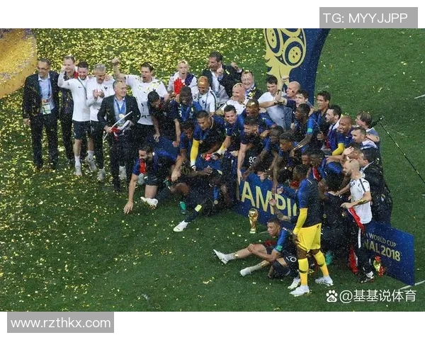 马竞与多特精彩对决录播回顾球迷不容错过的精彩瞬间分析