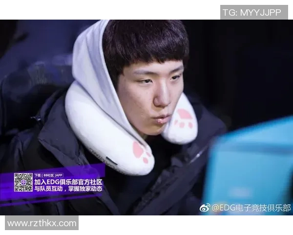 黄芳独家分享羽毛球技巧与心得助你提升竞技水平与乐趣MBA