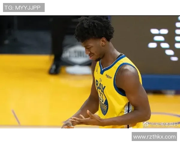 骑士与火箭激战正酣文字直播全程回顾精彩瞬间与战术分析