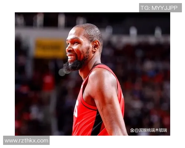 魔术对火箭精彩对决视频直播回顾及赛后分析20190128