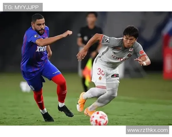 鹿岛鹿角与大阪钢色激战在即谁能在这场对决中笑到最后