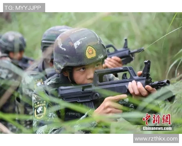 北京极限运动队的盯防策略分析与成败经验分享MBA