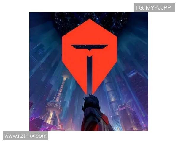 聚焦DOTA2TES战队的崛起与力量解析探讨
