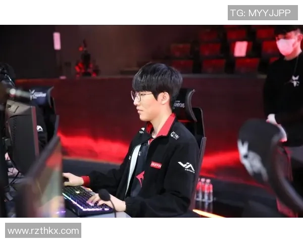 高校联赛最新积分榜BLG战队以56分稳居第一名引发关注