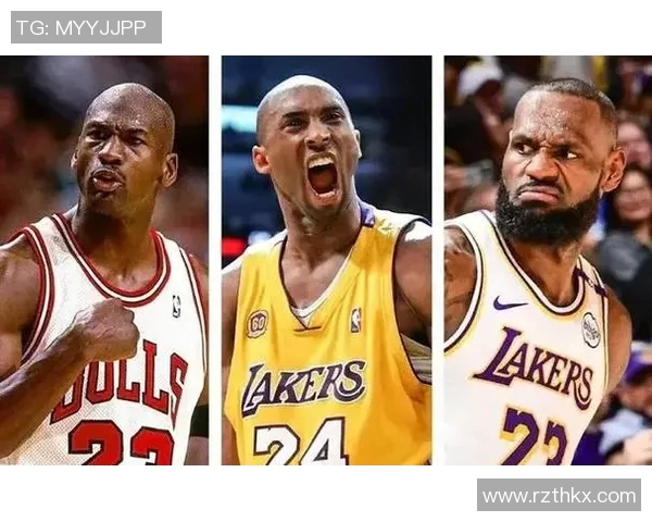 篮球明星短片展现传奇瞬间与奋斗历程的精彩故事