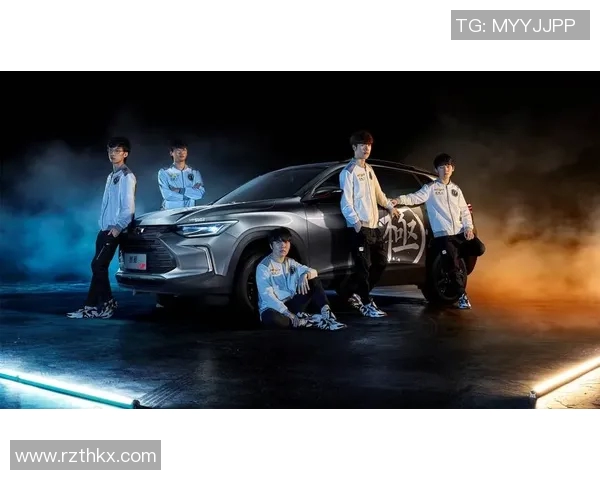 挑战者杯分析：IG战队展现出卓越的灵活性与战术应变能力