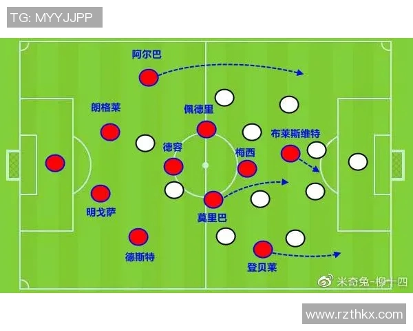 南京篮球队阵地战革新探讨：战术变革与球队未来发展之路