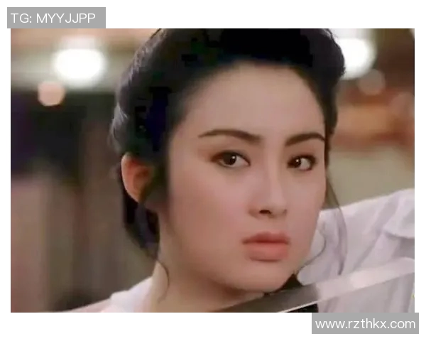 对话张敏：回顾和平精英生涯中的挑战与成长之路