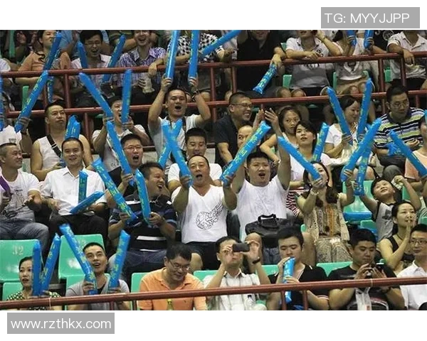 上海羽毛球队近期状态分析与未来发展方向探讨