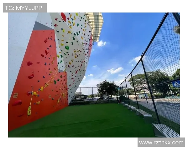 广州攀岩队心理素质引发热议专家与运动员观点大相径庭