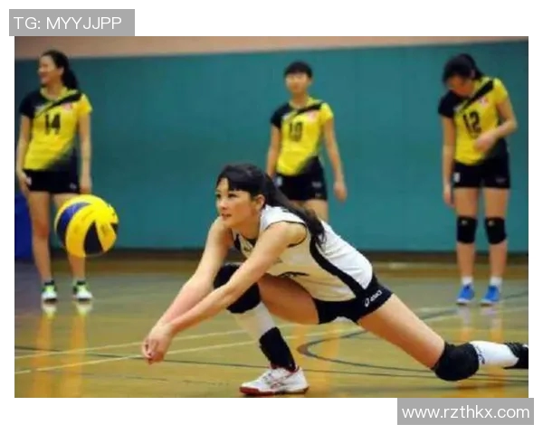 权威发布网球力量实力榜单揭示顶尖选手竞技状态与潜力分析