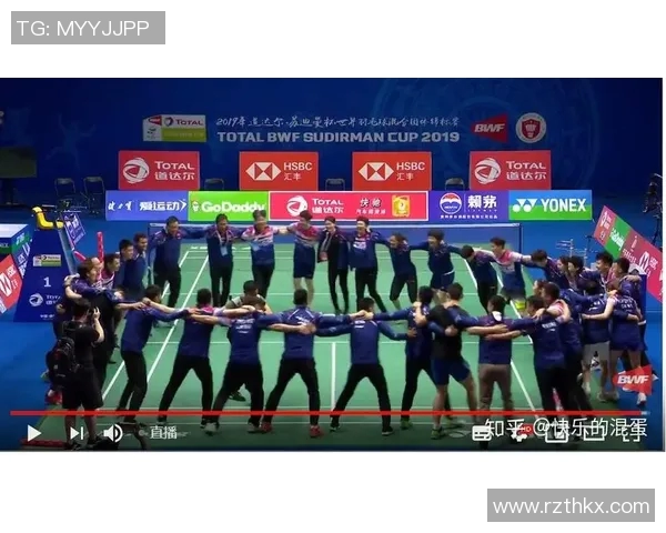 深圳羽毛球队盯防打法深度解析与战术运用探讨