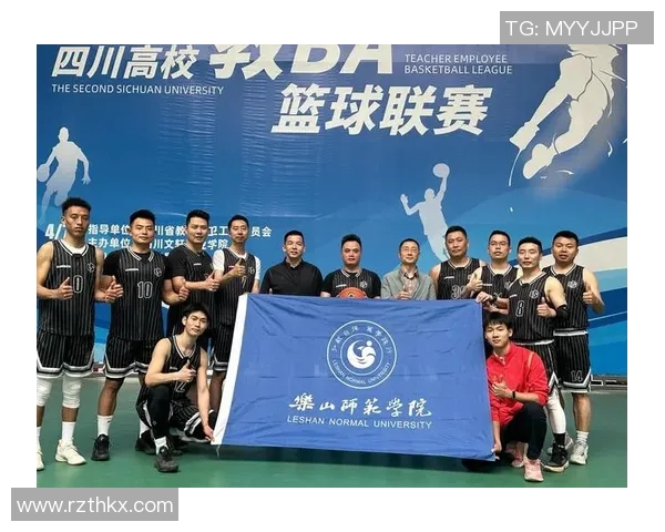 成都篮球队的耐力之路：探索团队精神与持久战斗力的结合