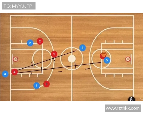 深入分析西安羽毛球队防守策略与战术特点的专业解读