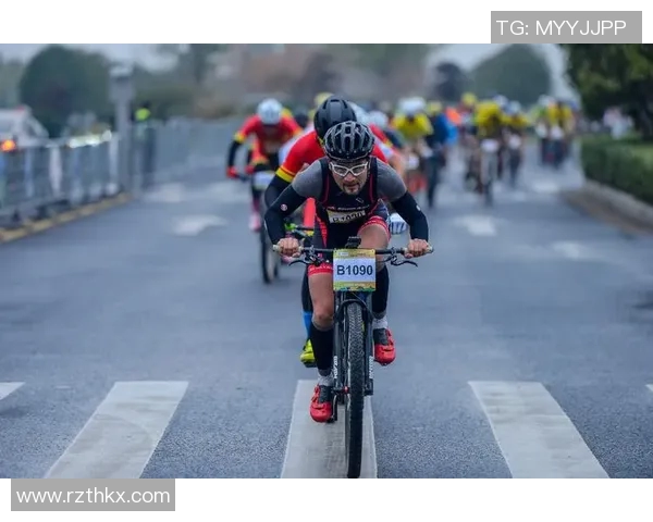 武汉极限运动队荣登极限运动状态排行榜第一名引领潮流