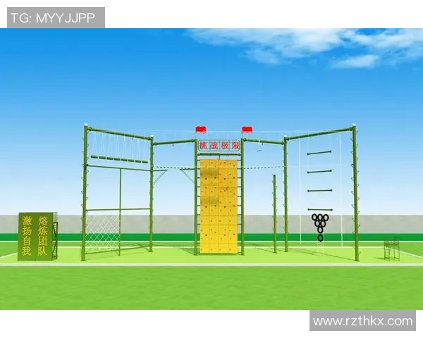 心理素质与竞技表现的交汇点：深入广州网球队的心理训练与成长之路