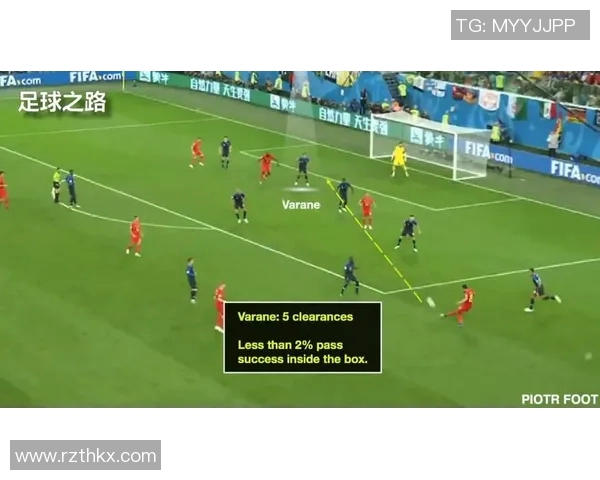 杭州网球队整体压制打法解析与战术优势探讨