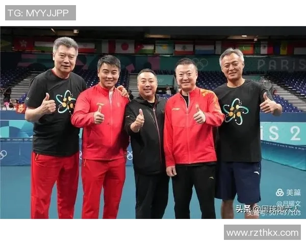 赛后分析北京乒乓球队与武汉乒乓球队实力对比与战术探讨
